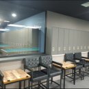 대성당구장 이미지