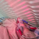 경산정형외과연합의원 이미지