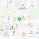 무주로또복권방 이미지