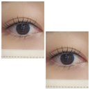 아룸뷰티 | 화성속눈썹 아룸뷰티 봉담속눈썹펌 후기