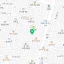 보노 노래연습장 이미지
