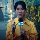 J1206 이미지