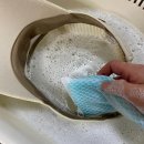 여름철에 모자 자주 써서 땀 묻으셨죠? &#34;이 방법&#34;으로 세척하면 다시 새것처럼 됩니다 이미지