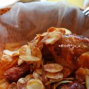 오투치킨 이미지