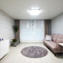 더 프라임시티 이미지