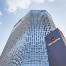 (주)스페이스소프트 이미지