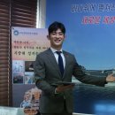 (주)현대관광 이미지