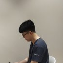 청록한의원 이미지