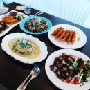 에이플랜 이미지