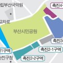 베카부산