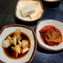 서가네빈대떡 이미지