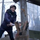 곰배령산장 이미지