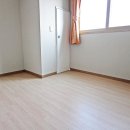 화신노블레스 2차 이미지