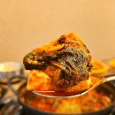 옥포중앙로 | 거제 옥포 쌈밥 맛집 산봉쌈밥 거제옥포본점 (이재명 대통령 방문 화제) 멸치쌈밥 솔직후기