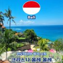 발리 | 발리 여행 후기 feat .힐튼호텔 크리스나 올레 올레 쇼핑
