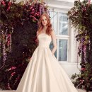 마이도터스 이미지