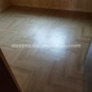 수원-0030 이미지