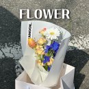 신대로 | 순천 꽃집 추천 | 신대 화눅에서 꽃다발 5번 산 내돈내산 후기