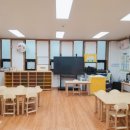 알곡어린이집 이미지