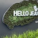 금호식육점 - 양산시 장터1길 10 | 금호식육점