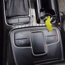 대건자동차 이미지