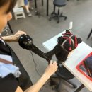 크리스챤헤어 티스토리