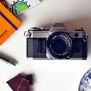 도봉-도봉-서울도봉-2124 이미지