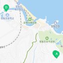 강릉농협 정동지점 이미지