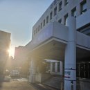 글로벌 행정심판 사무소 이미지