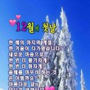 군산차사랑멀티샵