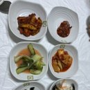울산 장생포 맛집 복어 맛집 동은 식당