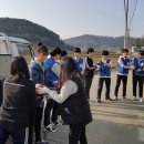 함평학다리고등학교 이미지