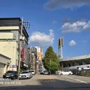 제일로 74번길 이미지