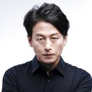 라이언하트 이미지