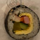 쑤기김밥 이미지