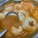 정미소김치관 이미지