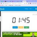 “이카루스‘를 위한 | 메랜 메이플랜드 81 프리스트에게 생긴 일 feat. 시간의 길과 사잇길