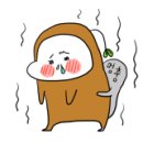 별자리휴게소