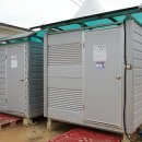 왕산가족오토캠핑장 이미지