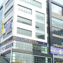 예산밝은안과의원 이미지