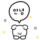 제이헤어시티 이미지