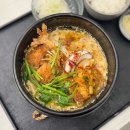 키즈콩3(체육) 이미지