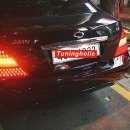 슈퍼럭스 이미지