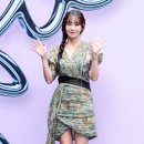 지애패션