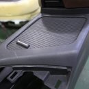 트리밍박스 이미지