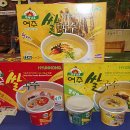 여주-0061 이미지