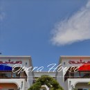 몽산포오페라하우스 이미지