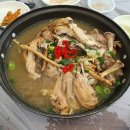 마창모터스 네이버블로그