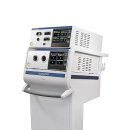 브리즈 동물병원 이미지