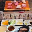 참별난참치 이미지